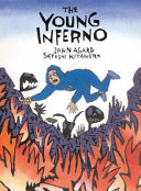The Young Inferno cover