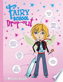 Fairy School Dropout cover