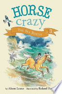 The Sea Rescue cover