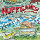 Hurricanes! cover