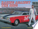 Racing Against the Odds: The Story of Wendell Scott, Stock Car Racing's African-American Champion cover