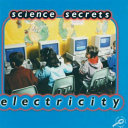 Electricity cover