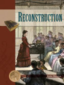 Reconstruction cover