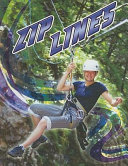 Zip Lines cover