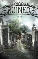 Ruined cover