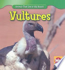 Vultures (Revised) cover