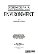 Environment cover