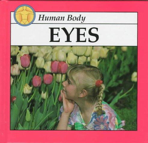 Eyes cover
