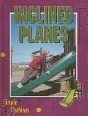 Inclined Planes cover