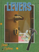 Levers cover
