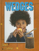 Wedges cover