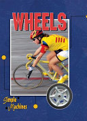 Wheels cover