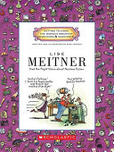 Lise Meitner: Had the Right Vision About Nuclear Fission cover