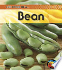 Broad Bean (Revised Edition) cover