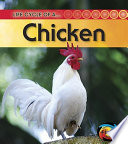 Chicken (Revised Edition) cover