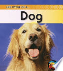 Dog (Revised Edition) cover