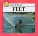 Feet cover