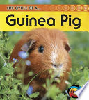 Guinea Pig (Revised Edition) cover
