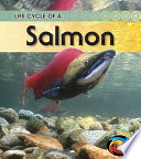 Salmon (Revised Edition) cover
