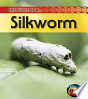Silkworm (Revised Edition) cover