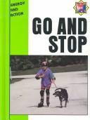 Go and Stop cover