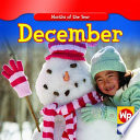 December (Revised) cover