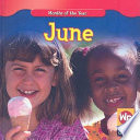 June (Revised) cover