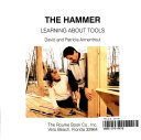 The Hammer cover