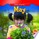 May (Revised) cover