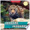 Jaguars and Other Latin American Wild Cats cover