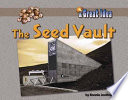 The Seed Vault cover
