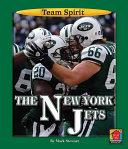 The New York Jets cover