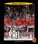 The Chicago Blackhawks cover