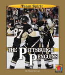 The Pittsburgh Penguins cover
