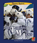 The Toronto Maple Leafs cover