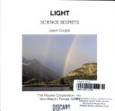 Light cover