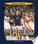 The Golden State Warriors cover