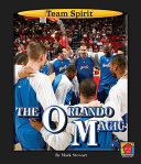 The Orlando Magic cover