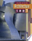 Architecture cover