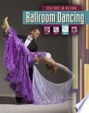 Ballroom Dancing cover