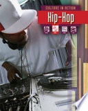 Hip-Hop cover