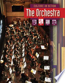 The Orchestra cover
