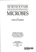 Microbes cover