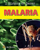 Malaria cover