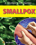 Smallpox cover