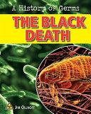 The Black Death cover