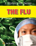 The Flu cover