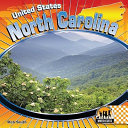 North Carolina cover