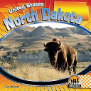North Dakota cover