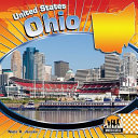 Ohio cover